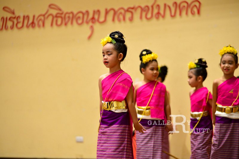 20170810-motherday-anuban114.jpg - RmUtt