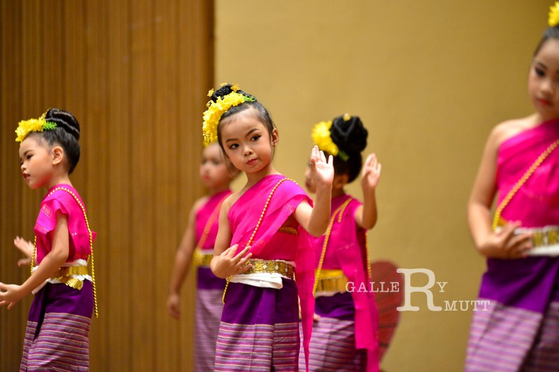 20170810-motherday-anuban128.jpg - RmUtt