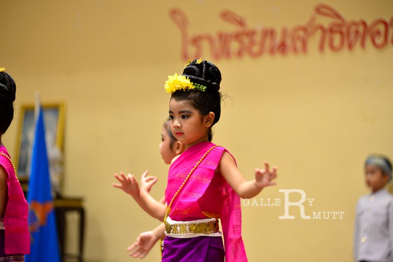 20170810-motherday-anuban129.jpg - RmUtt