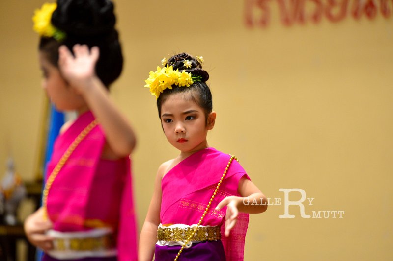 20170810-motherday-anuban139.jpg - RmUtt