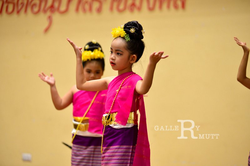 20170810-motherday-anuban141.jpg - RmUtt