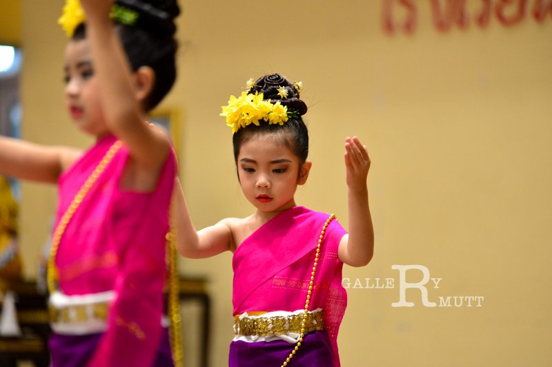 20170810-motherday-anuban142.jpg - RmUtt
