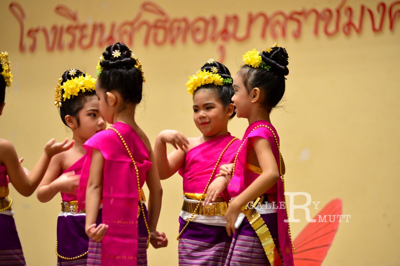 20170810-motherday-anuban145.jpg - RmUtt