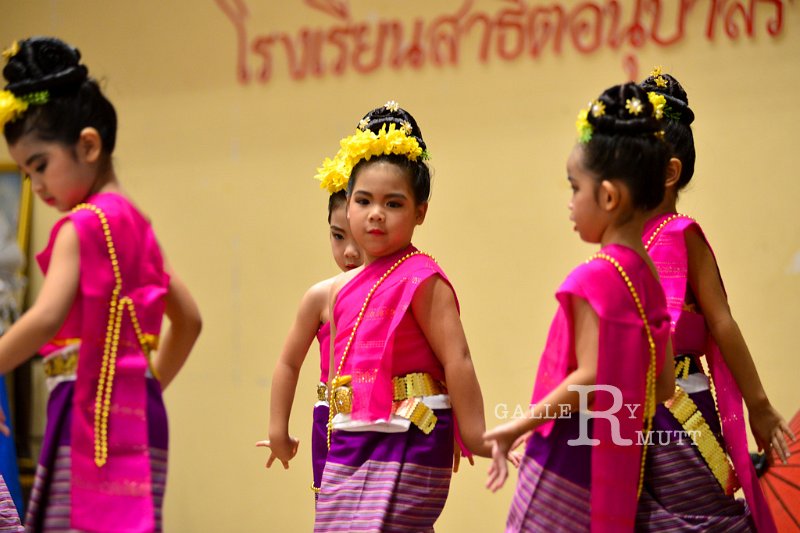 20170810-motherday-anuban146.jpg - RmUtt