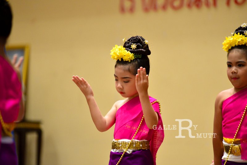 20170810-motherday-anuban147.jpg - RmUtt