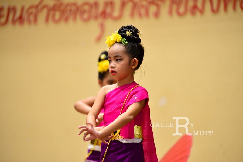 20170810-motherday-anuban153.jpg - RmUtt