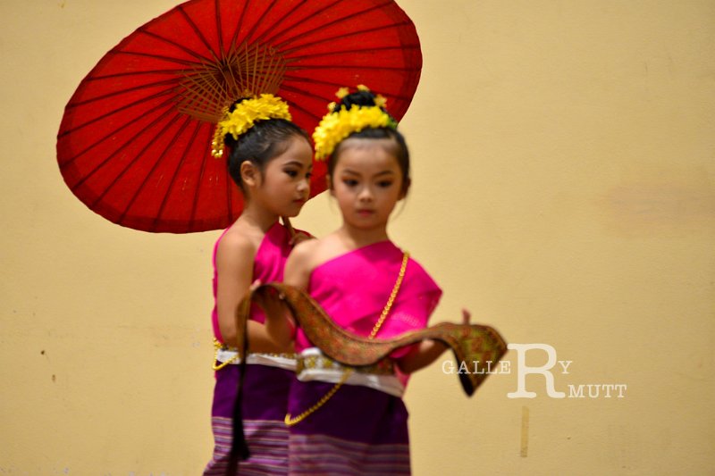 20170810-motherday-anuban155.jpg - RmUtt