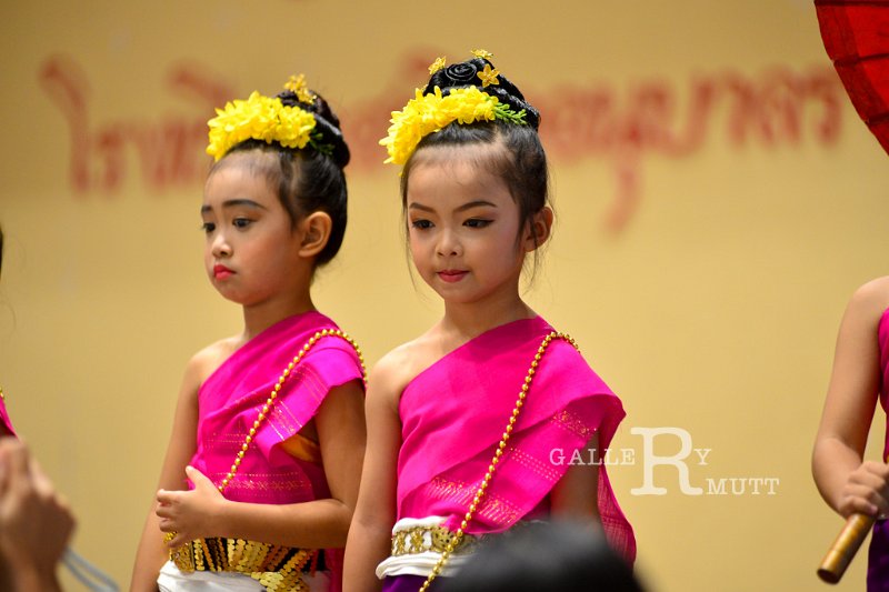20170810-motherday-anuban174.jpg - RmUtt