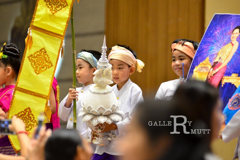 20170810-motherday-anuban178.jpg - RmUtt