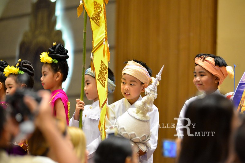 20170810-motherday-anuban182.jpg - RmUtt
