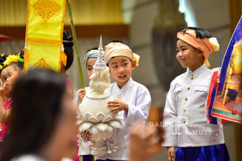 20170810-motherday-anuban183.jpg - RmUtt