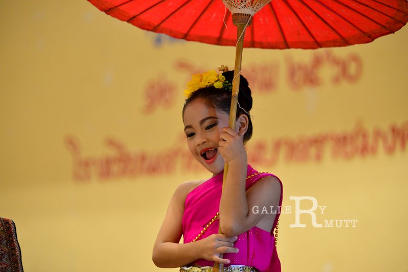20170810-motherday-anuban185.jpg - RmUtt