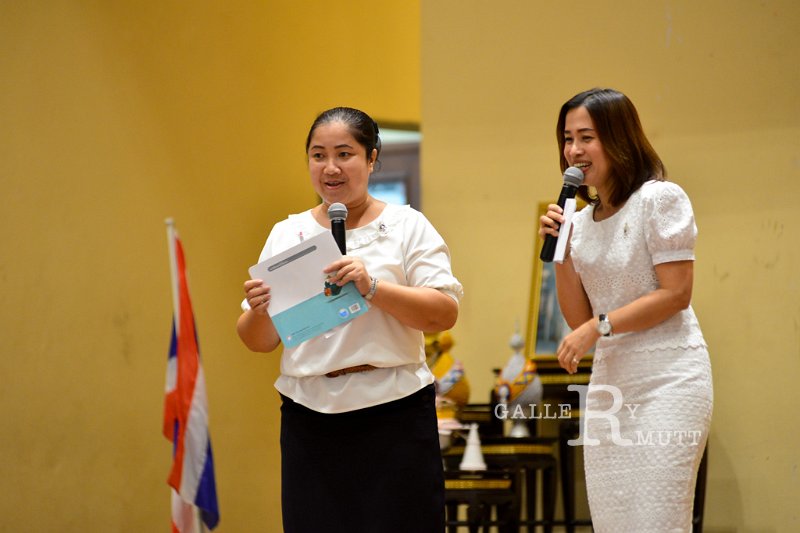 20170810-motherday-anuban192.jpg - RmUtt