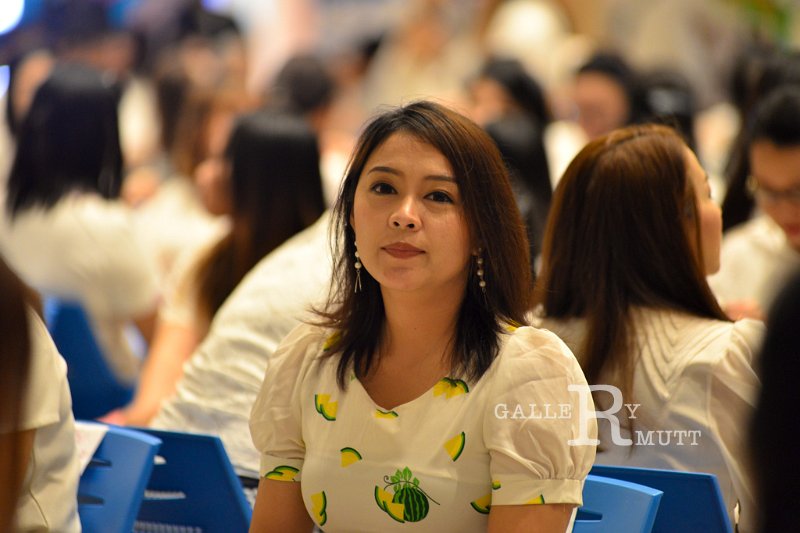 20170810-motherday-anuban197.jpg - RmUtt