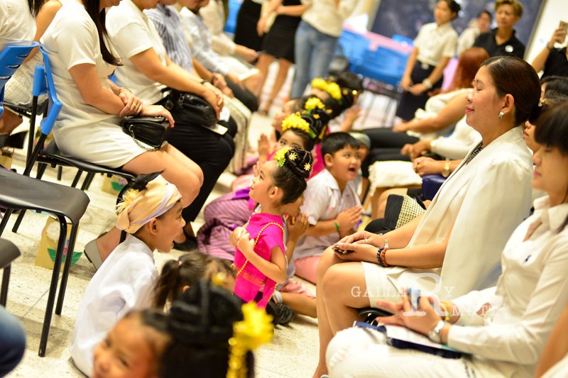 20170810-motherday-anuban245.jpg - RmUtt