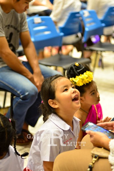 20170810-motherday-anuban250.jpg - RmUtt