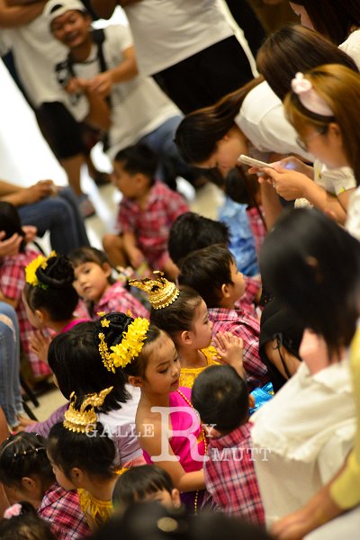 20170810-motherday-anuban258.jpg - RmUtt