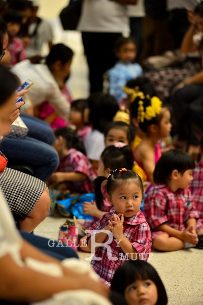 20170810-motherday-anuban262.jpg - RmUtt