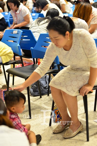20170810-motherday-anuban265.jpg - RmUtt