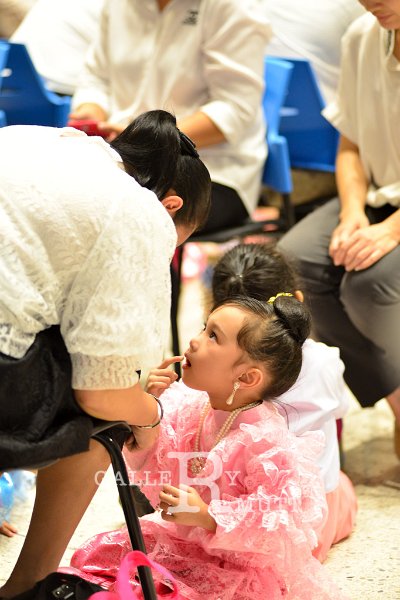 20170810-motherday-anuban267.jpg - RmUtt
