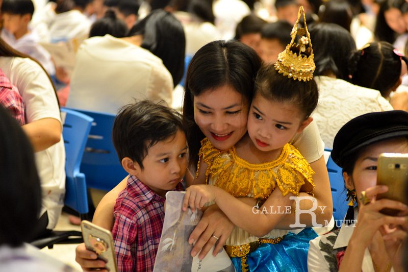 20170810-motherday-anuban274.jpg - RmUtt