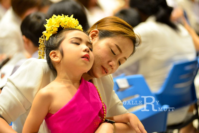 20170810-motherday-anuban298.jpg - RmUtt