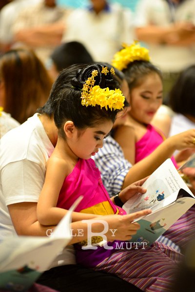 20170810-motherday-anuban302.jpg - RmUtt