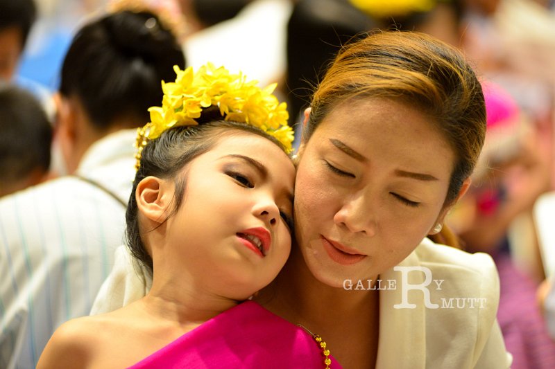 20170810-motherday-anuban306.jpg - RmUtt