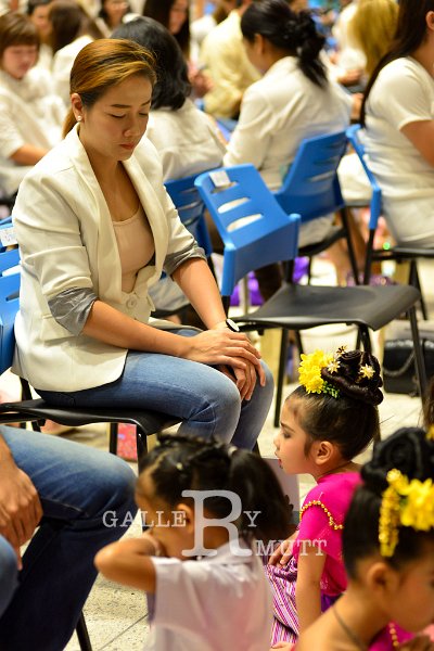 20170810-motherday-anuban315.jpg - RmUtt