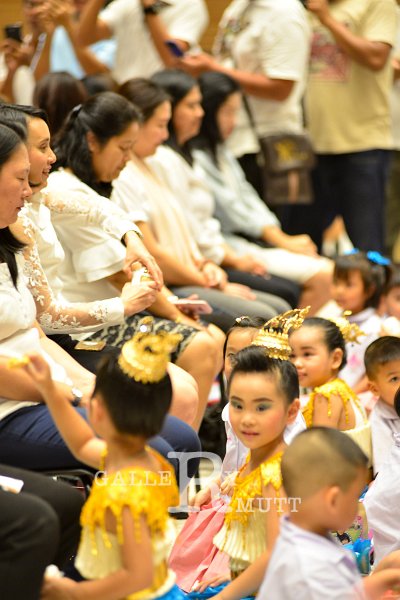 20170810-motherday-anuban320.jpg - RmUtt