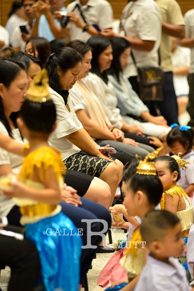 20170810-motherday-anuban322.jpg - RmUtt