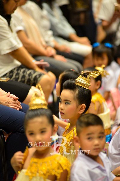 20170810-motherday-anuban325.jpg - RmUtt
