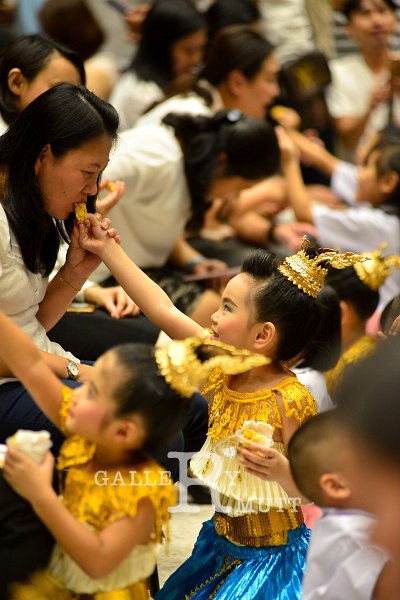 20170810-motherday-anuban329.jpg - RmUtt