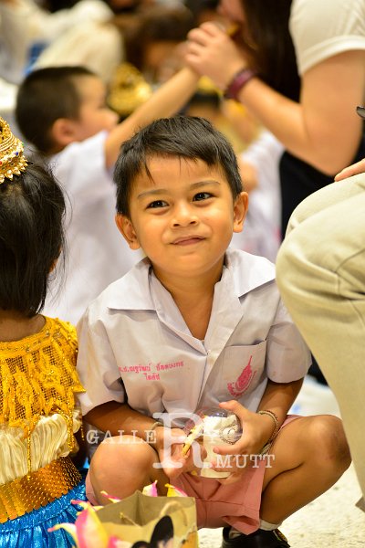 20170810-motherday-anuban332.jpg - RmUtt