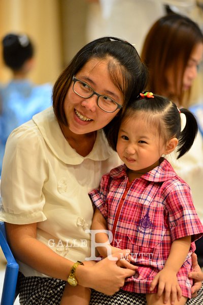 20170810-motherday-anuban346.jpg - RmUtt
