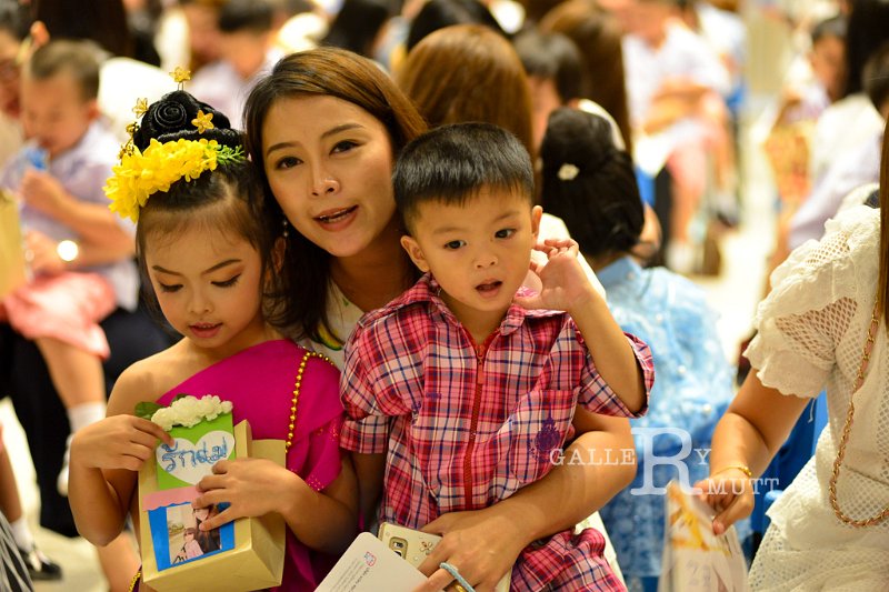 20170810-motherday-anuban356.jpg - RmUtt