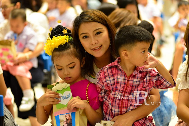 20170810-motherday-anuban359.jpg - RmUtt