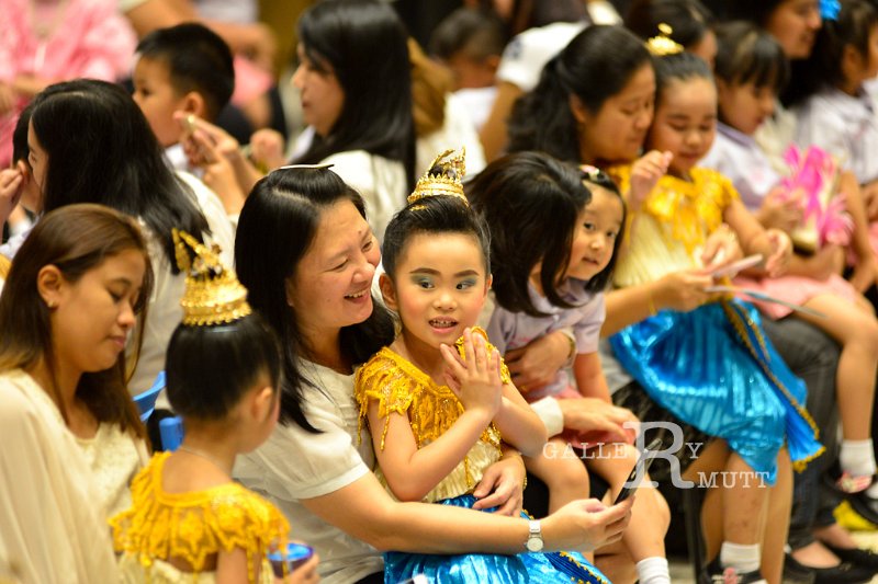 20170810-motherday-anuban368.jpg - RmUtt