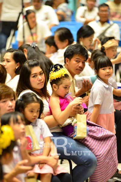 20170810-motherday-anuban382.jpg - RmUtt