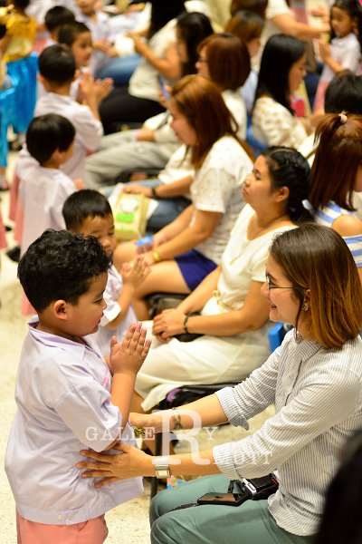 20170810-motherday-anuban388.jpg - RmUtt