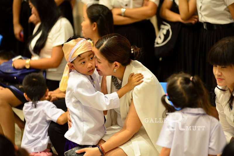 20170810-motherday-anuban391.jpg - RmUtt