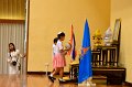 20170810-motherday-anuban04