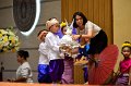 20170810-motherday-anuban107