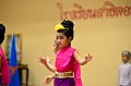 20170810-motherday-anuban129