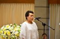 20170810-motherday-anuban16