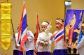 20170810-motherday-anuban162