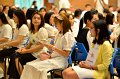 20170810-motherday-anuban198