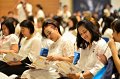 20170810-motherday-anuban199
