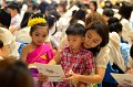 20170810-motherday-anuban269