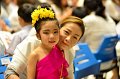 20170810-motherday-anuban296